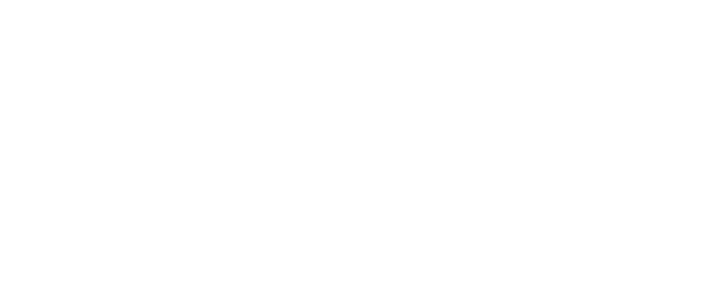 在多哥通过VPN看国内电视 - 大香蕉解锁